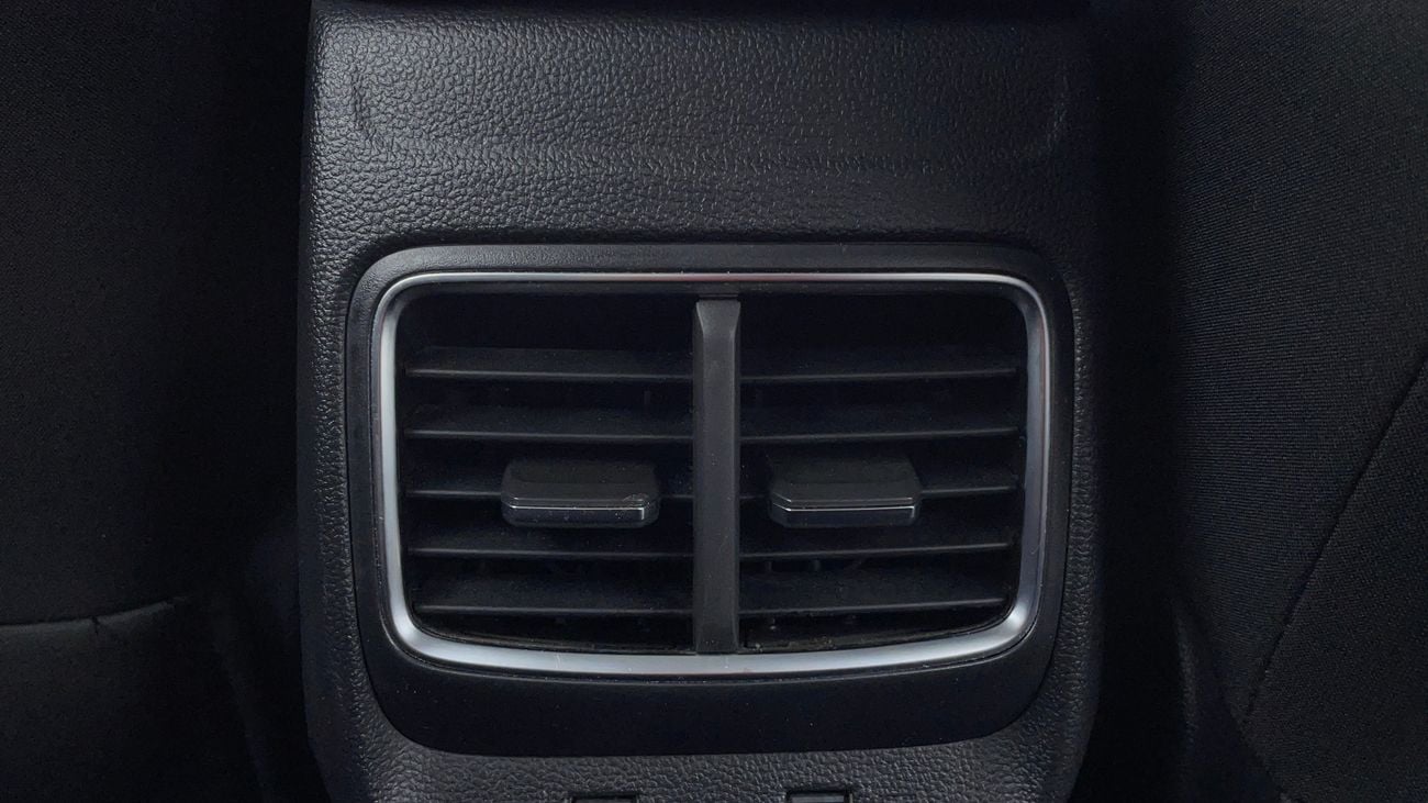 MG ZS COMFORT 1.5 | Zero Down Payment | Free Home Test Drive