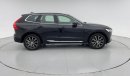 فولفو XC 60 T5 INSCRIPTION 2 | بدون دفعة مقدمة | اختبار قيادة مجاني للمنزل