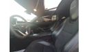 Chevrolet Camaro Chevrolet Camaro ZL1 2014 GCC Specefecation Very Clean Inside And Out Side Without Accedent No Paint