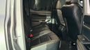 Ford Ranger WILDTRAK | 4x4 | 360 VIEW CAMERA | BSM | POWER SEATS | 2.0L | AUTO |