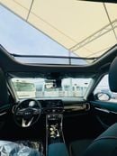 كيا سيلتوس 1.5 L