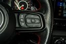 Jeep Wrangler Rubicon 392 6.4L V8