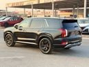 Hyundai Palisade SMART Calligraphy full option panoramic, 360 cameras 2022