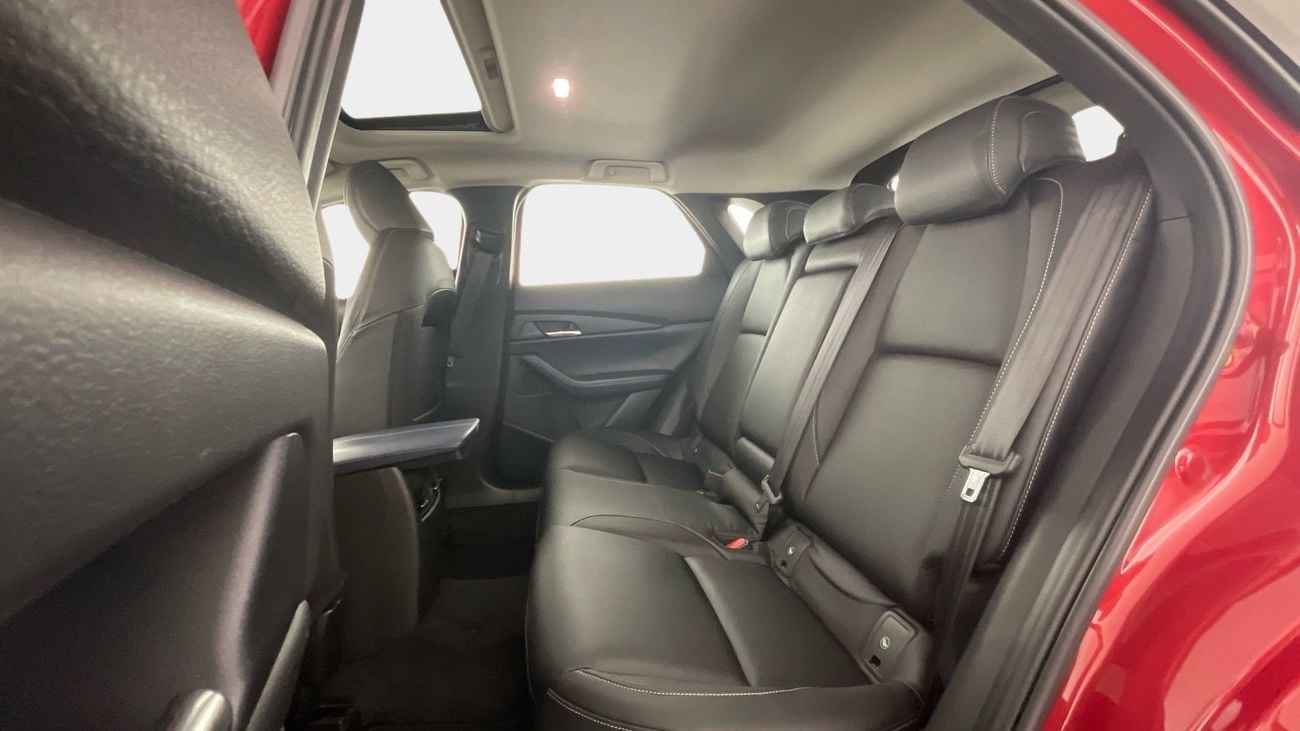 Mazda CX30 Urbane | Guaranteed Warranty | 0 Down Payment