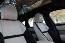 لاند روفر رينج روفر فيلار P250 R-Dynamic SE 2.0L R-DYNAMIC HSE