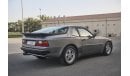 بورش 944 Turbo