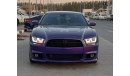 Dodge Charger Charger RT V8 5.7L model 2014