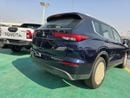 Mitsubishi Outlander MITSUBISHI OUTLANDER M-LINE