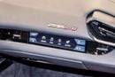 فيراري 296 GTB Assetto Fiorano | GCC Specs | Low Mileage | SERVICE Contract AL TAYER