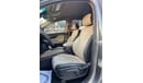 Hyundai Santa Fe 2019 hyundia  santa fe 4x4 IMPORTED FROM USA VERY CLEAN CAR INSIDE AND OUT SIDE FOR MORE INFORMATION