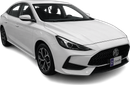 MG GT COMFORT 2022 | AED 476/Month | 0 DP | 30 Day Return | Warranty | Service History