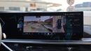 BMW X6 XDRIVE40I M SPORT (For Export , НА ЭКСПОРТ) 3.0T GCC 2026 Без пробега