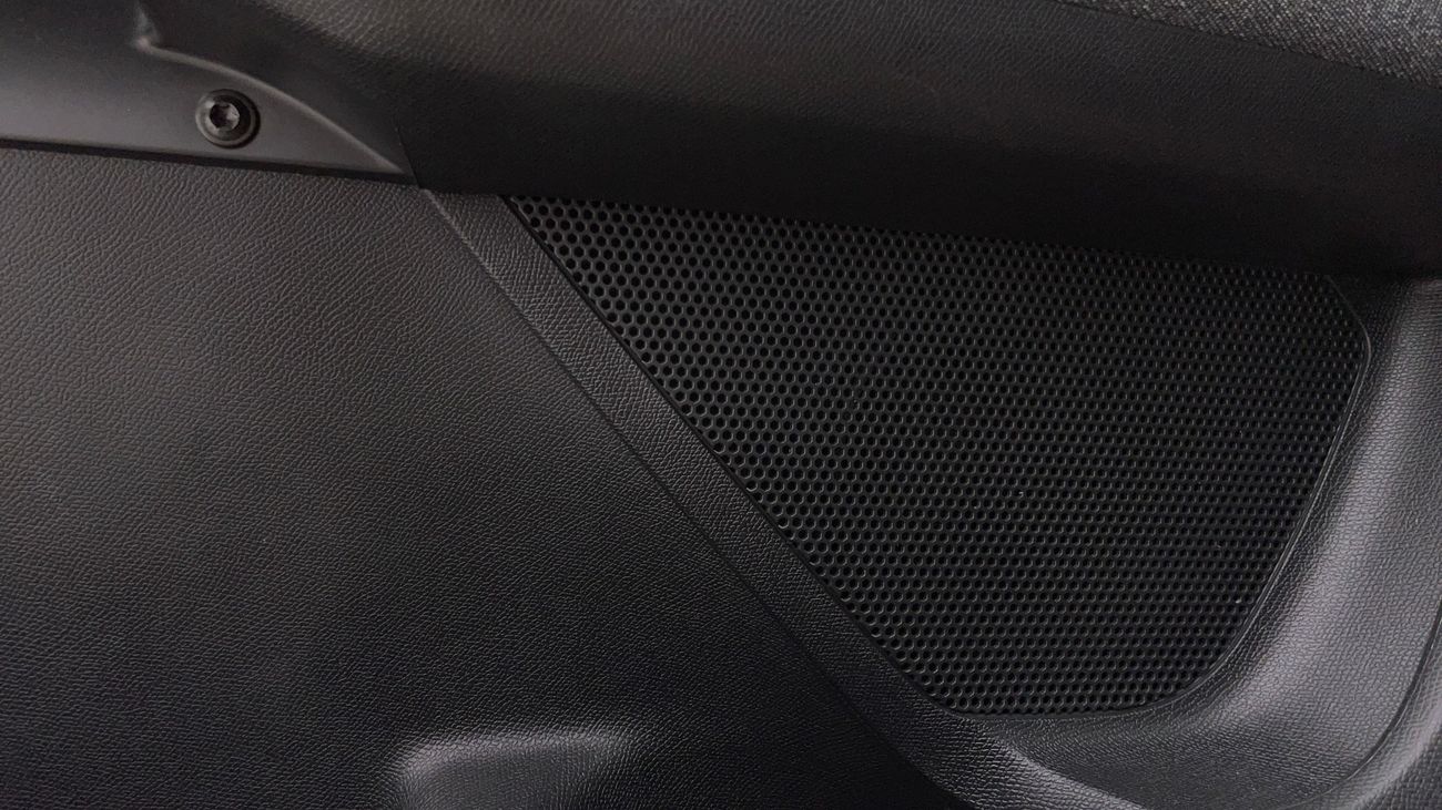 Peugeot 3008 ACTIVE 1.6 | Zero Down Payment | Home Test Drive