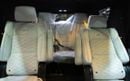 Cadillac Escalade Premium Luxury Platinum 6.2L 4WD 2025 Cadillac Escalade Luxury Platinum 6.2L 4WD