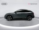 أودي Q5 45 TFSI SPORTBACK S-LINE