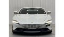 Ferrari Roma 2022 Ferrari Roma, Apr 2025 Al-Tayer Warranty + Apr 2029 Service package, Full Service History, GCC