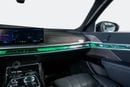 BMW 750e
