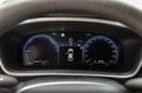 تويوتا ليفين 1.8L Luxury Edition