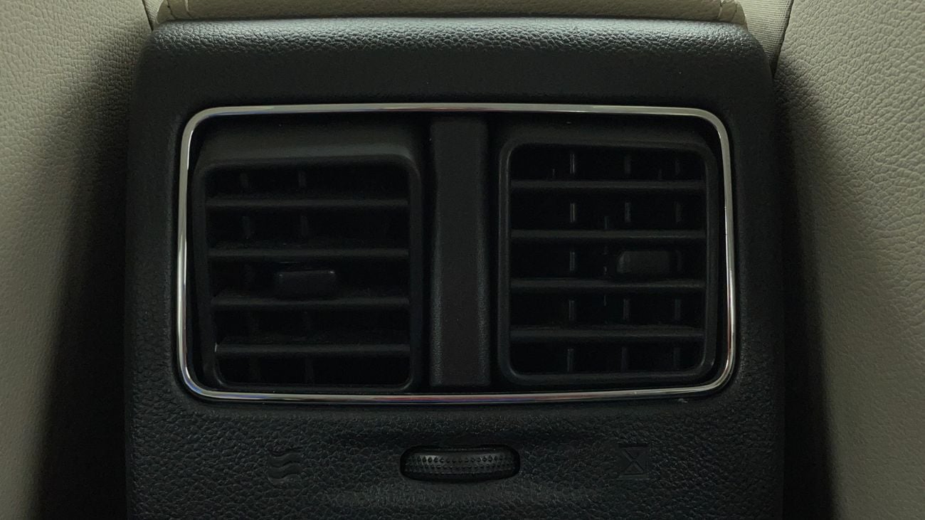 رينو داستر SE 1.6 | بدون دفعة مقدمة | اختبار قيادة مجاني للمنزل