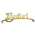 Bufori logo