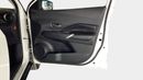 Nissan Kicks SV | Guaranteed Warranty | 0 Down Payment