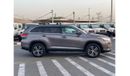 Toyota Highlander 2019 Toyota Highlander LE AWD 4X4 V6 3.5L MidOption+