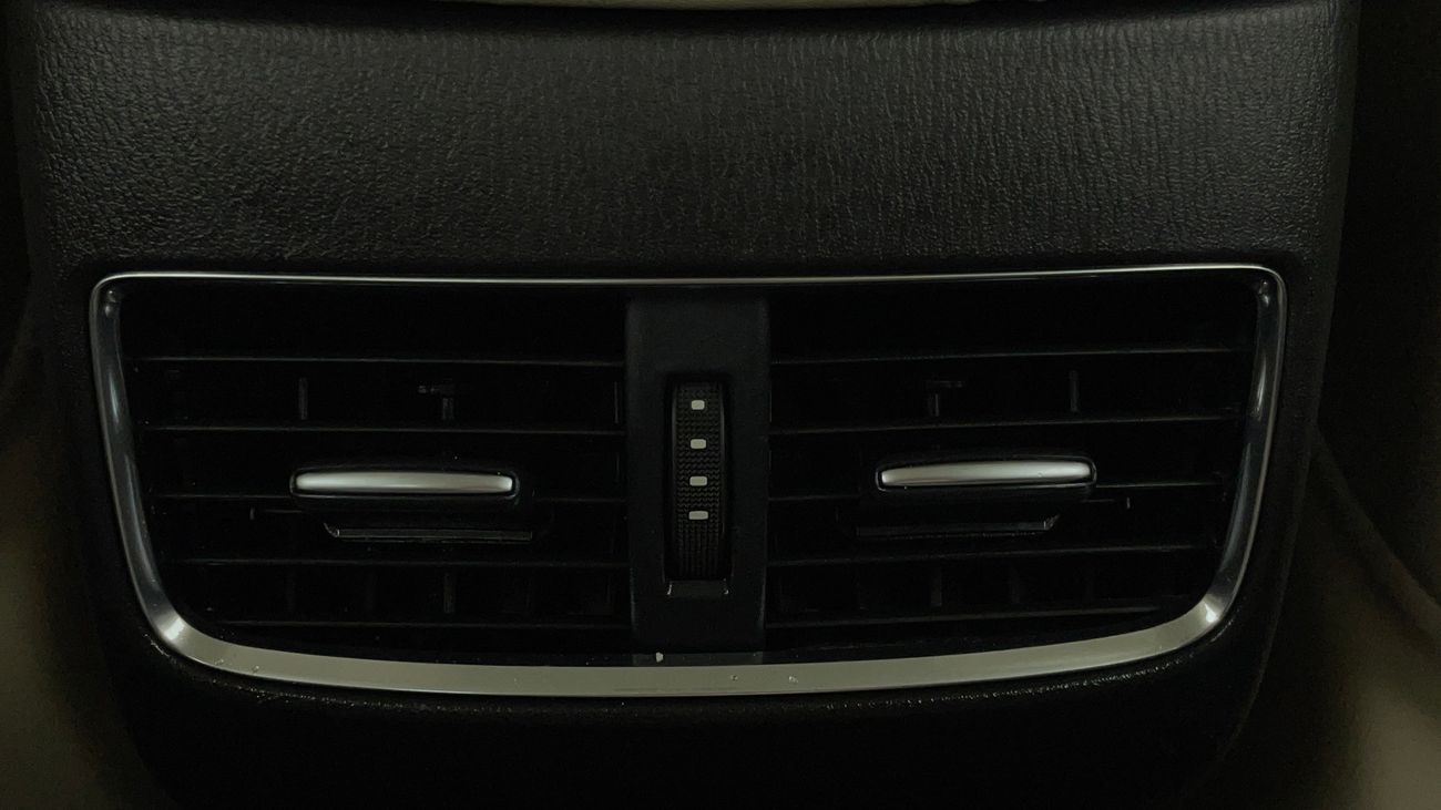 Mazda 6 S 2.5 | Zero Down Payment | Home Test Drive