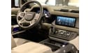 Land Rover Defender 2020 Land Rover Defender 110 P-400 SE, Land Rover Warranty-Service Contract-Service History, GCC