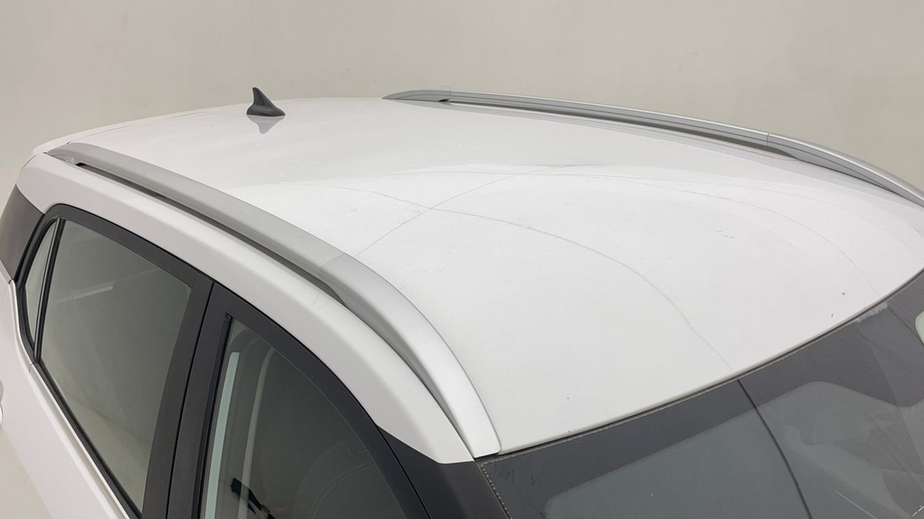 شيفروليه جروف LT 1.5 | بدون دفعة مقدمة | اختبار القيادة في المنزل