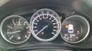 مازدا CX5 2.5 TREND AUTO 4WD | شامل الضمان | 0 ﺪﻔﻋﺓ ﺃﻮﻟﻯ