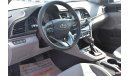 هيونداي إلانترا HYUNDAI ELANTRA