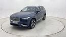 Volvo XC90 2023 B5 CORE | AED 2067/Month | 0 DP | 30 Day Return | Warranty | Service History