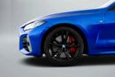 بي أم دبليو M440i XDRIVE XDRIVE