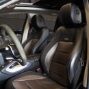 Mercedes Benz GLE53 AMG 3,640 P.M • 0% Downpayment • Mercedes-Benz GLE 53 AMG • 1 Year Warranty
