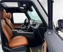 مرسيدس بنز G 63 AMG STD 2021 Mercedes Benz G63 AMG, Warranty, Full Mercedes Service History, Fully Loaded, GCC