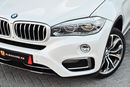 BMW X6 xDrive50i | 2,642 P.M  | 0% Downpayment | Extraordinary Condition!