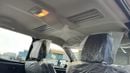 Mitsubishi L200 GLS GLX Double Cab Petrol 2.4L