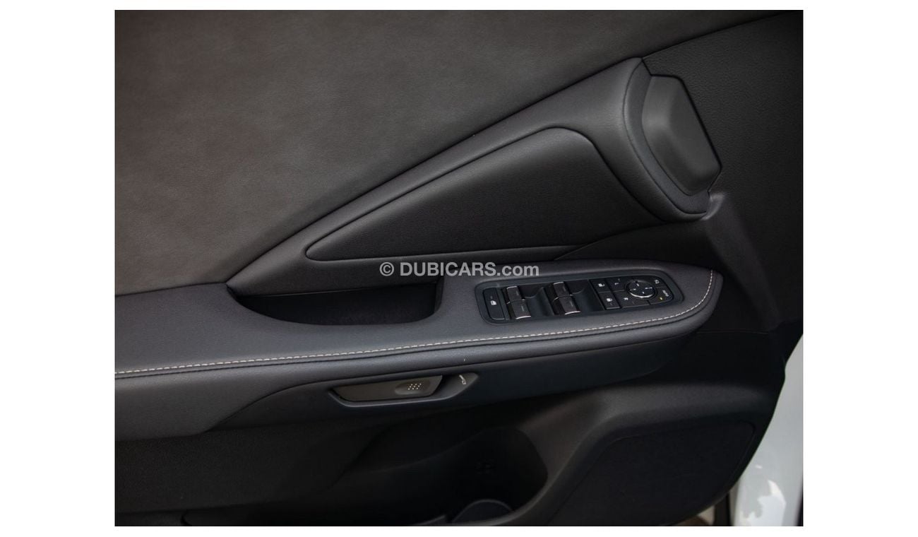 Lexus TX 350 LUXURY/2024. Local Registration +10%