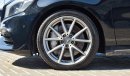 Mercedes-Benz A 45 AMG 4MATC 2017 LOW KILOMETERS Perfect condition