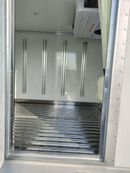 Hyundai H 100 Hyundai H 100 Super Extra-long - Reefer truck Frigo