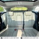 لاند روفر رانج روفر إيفوك رانج روفر ايفوك خليجي ،كامل المواصفات بدون حوادث