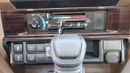Toyota Land Cruiser Pick Up V Std 4.0L Single Cab Utility 4WD