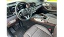 Mercedes-Benz GLE 350 MERCEDES BENZ GLE350 2021 AMG FULL OPTIONS 7 SEATER IN LOW MILEAGE WITH WARRANTY