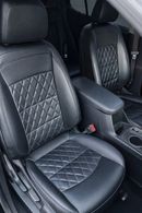 شيفروليه إكوينوكس 1LT 1.5L AWD