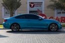 BMW 440i M Sport 3.0L