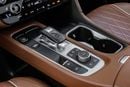 إنفينيتي QX60 QX60 Autograph | 3,330 P.M | 0% Downpayment | Perfect Condition!