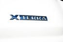 Nissan XTerra NISSAN X _ TERA GCC 2010 IN EXCELLENT CONDITION
