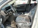 Kia Seltos EX KIA SELTOS 1.5L CHINESE SPECS FULL OPTION WITH BLACK ROOF