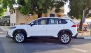 تويوتا كورولا كروس 2022 Brand New For Export