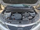 Kia Sorento LX / MID OPT / LOT#82199